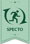 Specto banner image